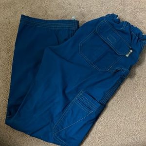 Koi scrub pants